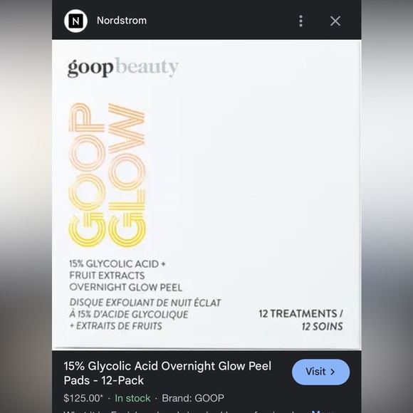 UPDATES — 👀NEW CLOSET WEEKLY PEEK 👀 Men’s & Women’s - NEW BRANDS & INVENTORY - Picture 7 of 17